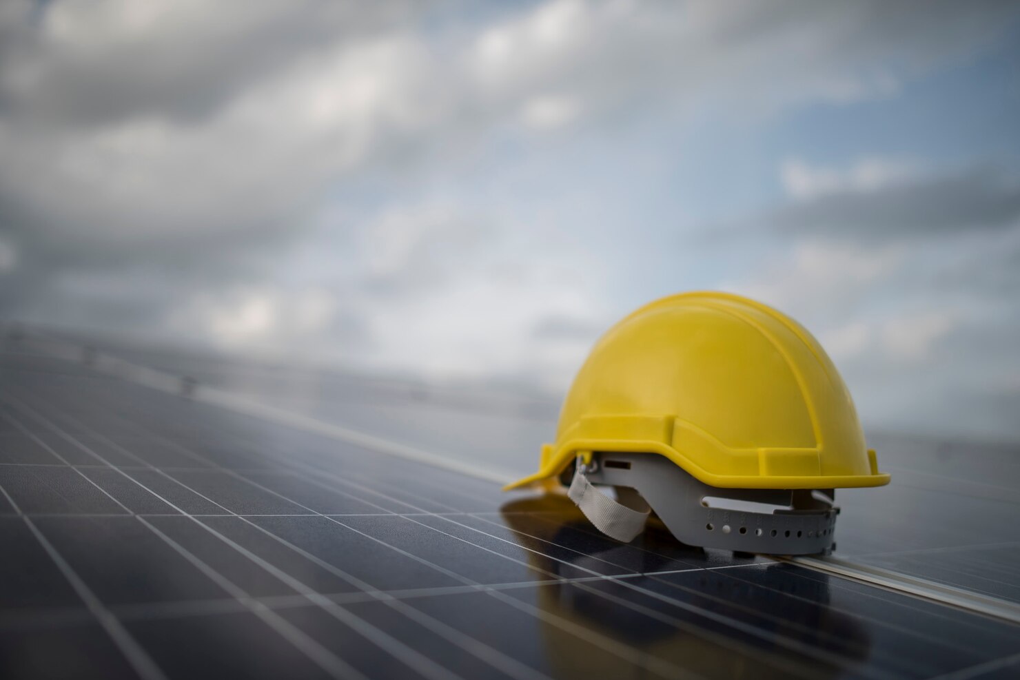 Start Your Solar and Battery Project Today